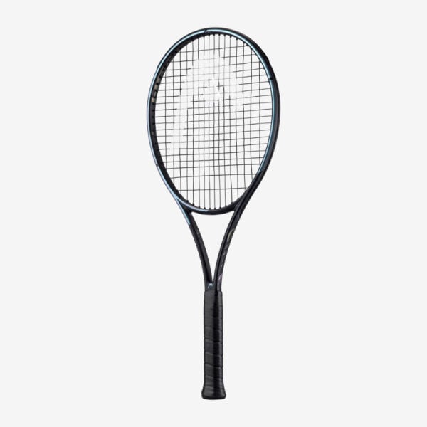 Head Gravity Team Tennis Racquet